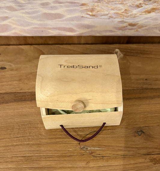 Erinnerungsaschebottle