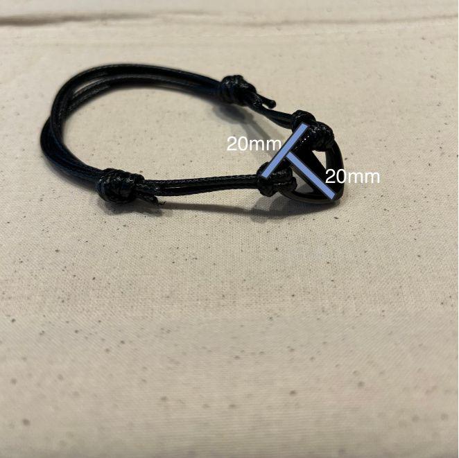 Ascheschmuck