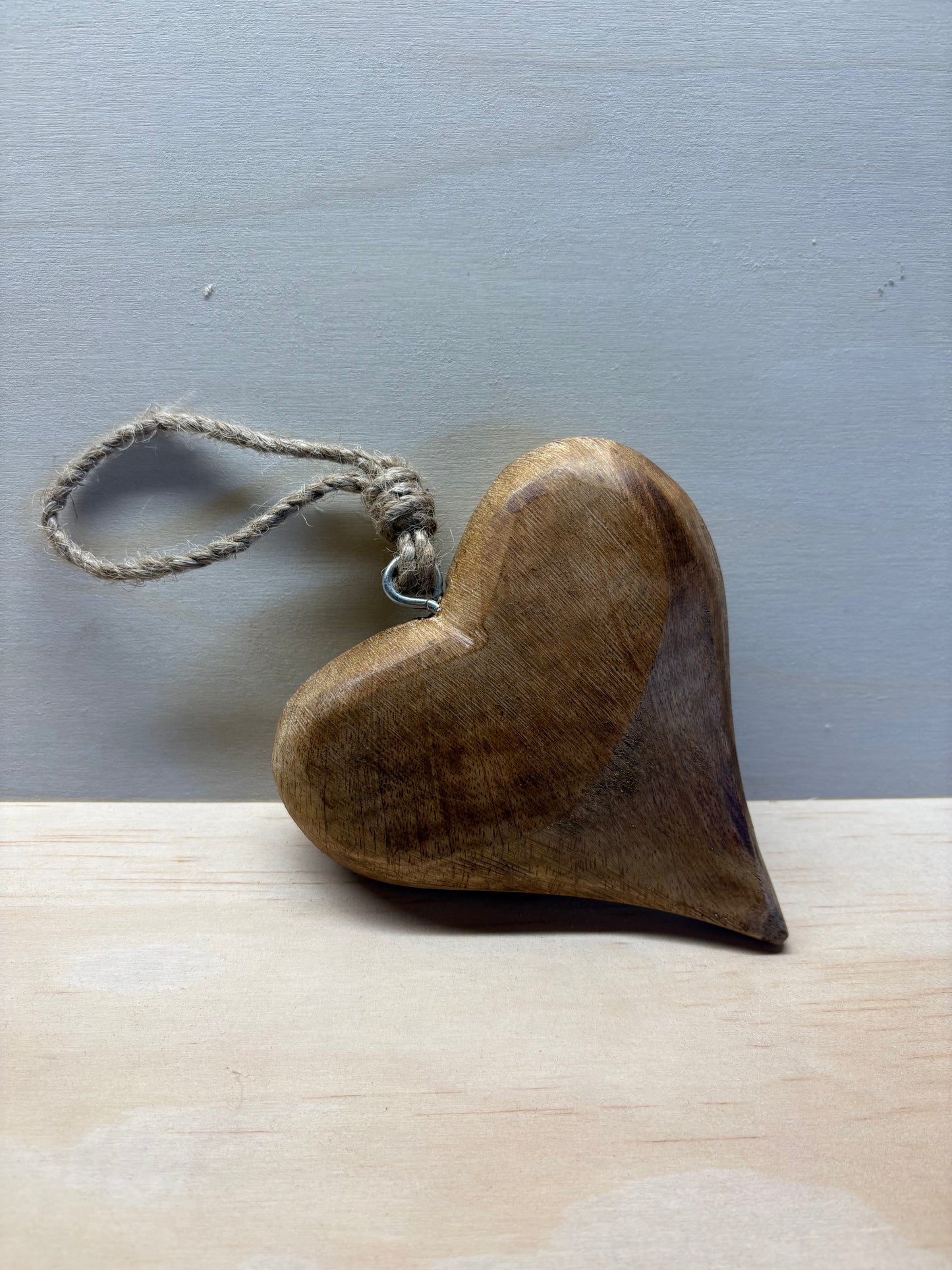 Treibsand DIY Handschmeichler kreieren