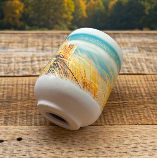 Erinnerungslicht Mini Urne