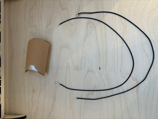 DIY TreibSand® Erinnerungsschmuck Medaillon groß silber glänzend aus Edelstahl