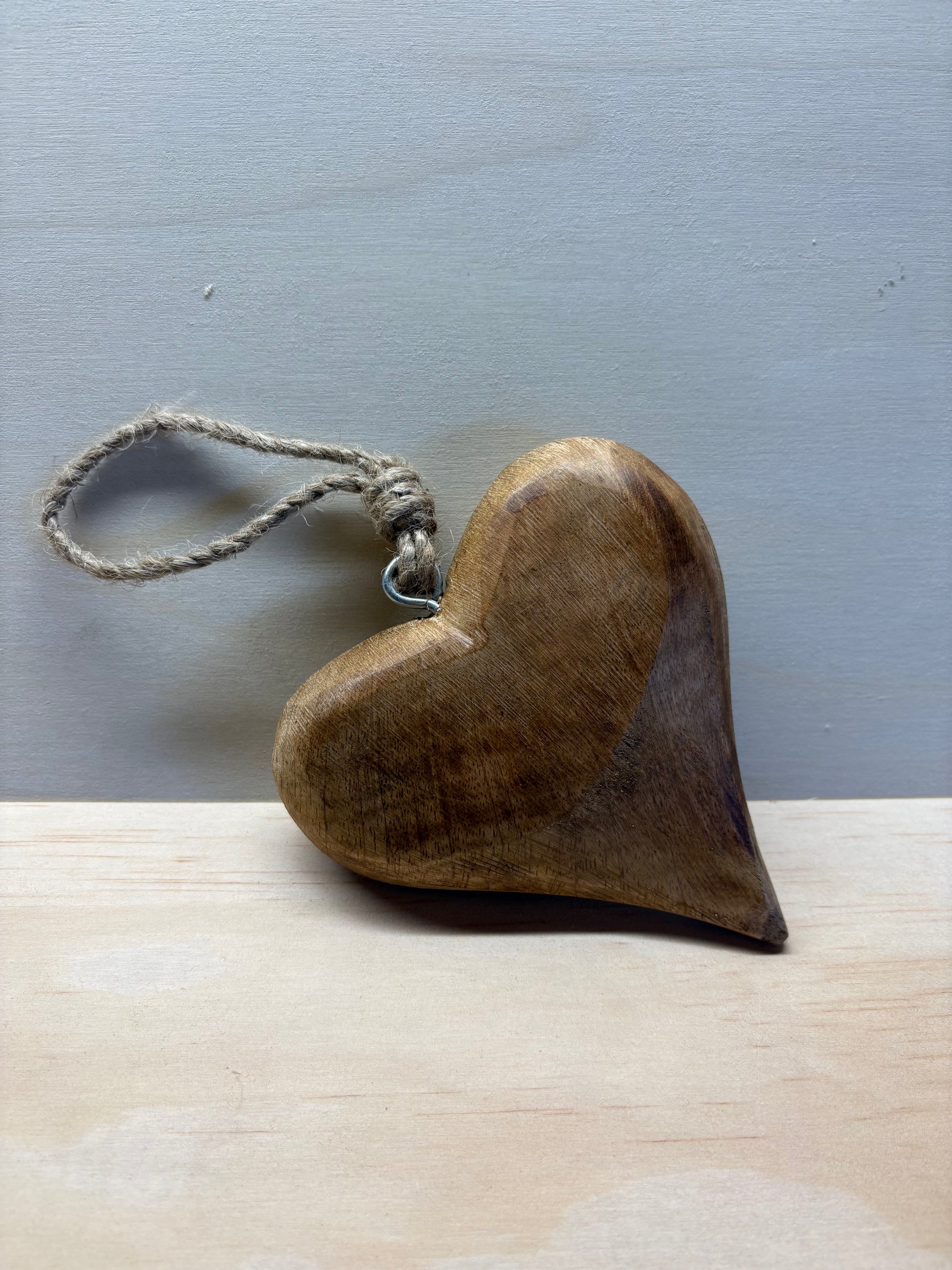 Treibsand DIY Handschmeichler kreieren