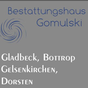 TreibSand Bestattung, ein Angebot von Bestattungen Gomulski ab 1.100,-€