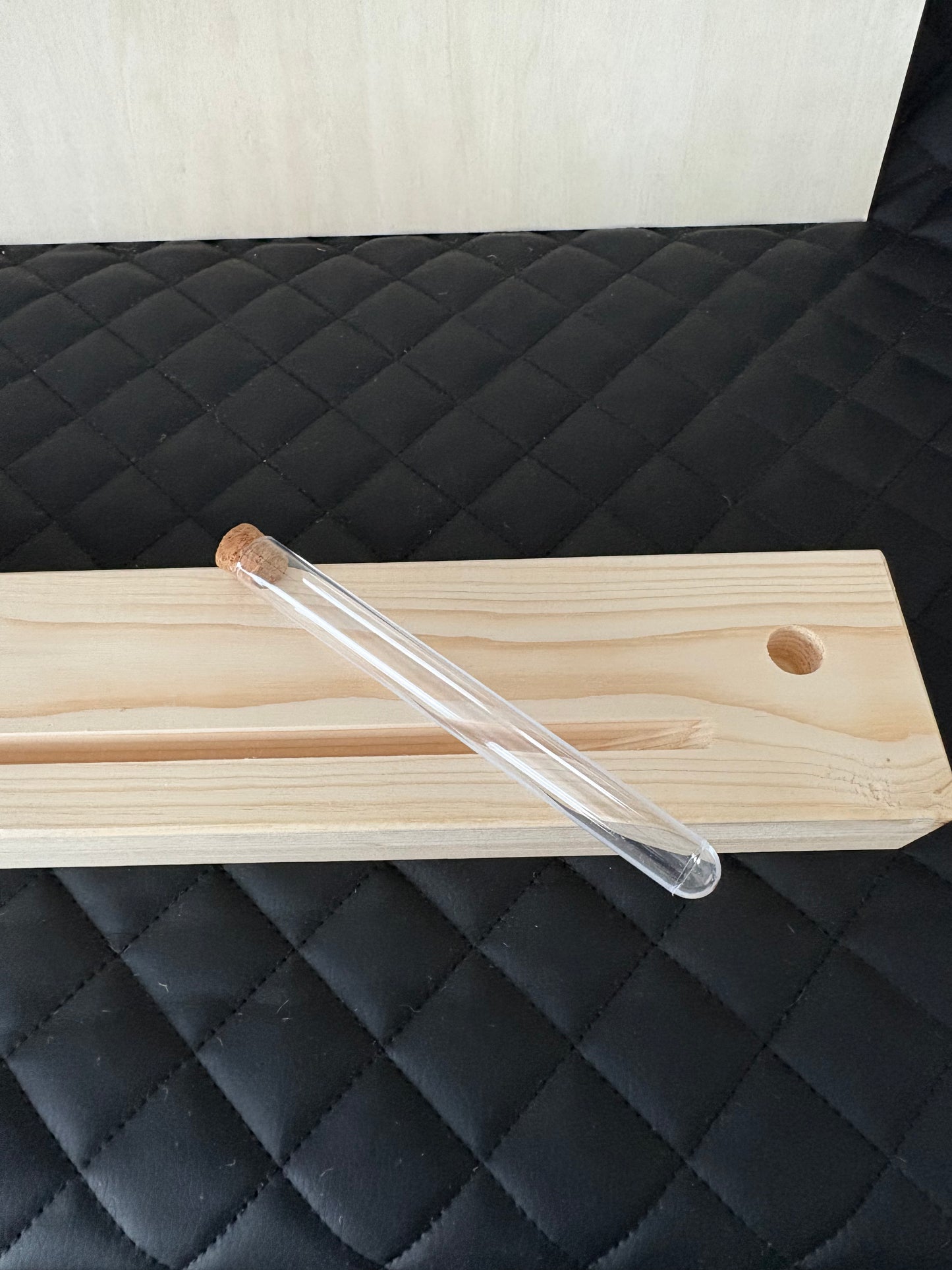 Dekorations- Puzzle groß Natur wendbar
